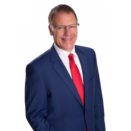 Thomas Bichel - Selbstständiger Vertriebspartner für Swiss Life Select.jpg