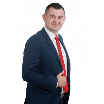 Jakob Bachmann - Selbstständiger Vertriebspartner für Swiss Life Select.jpg