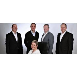 Hans-Peter Haas südbaden-finanz.jpg