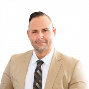 Nicki Wahlwiener.jpg