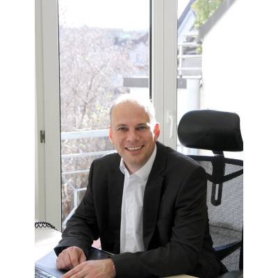 BERGER Finanzdienstleistungen GmbH.jpg