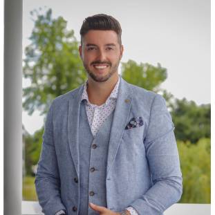 Kevin Wilhelm I Phoenix Capital Solutions.jpg