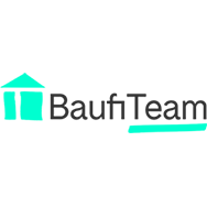 BaufiTeam GmbH&Co.KG.jpg