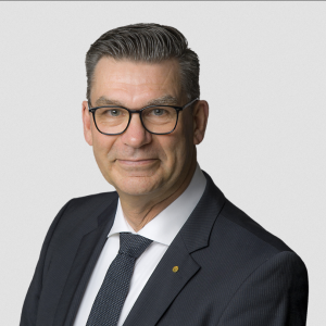 Deutsche Vermögensberatung: Bernd Beinlich.jpg