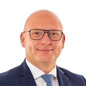 Deutsche Bank Finanzagentur Sondershausen.jpg