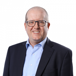 Deutsche Vermögensberatung Otto Wehn.jpg