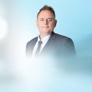 Finanzagentur Jörg vom Endt.jpg