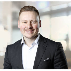 Stefan Bechler - Deutsche Vermögensberatung.jpg