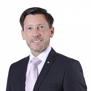 Alexander Brünnig - Finanzcoach.jpg