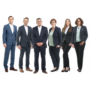 Empathy Finanzlösungen GmbH.jpg