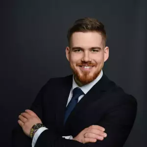 Vermögensberatung Marcus Meyer.jpg