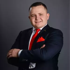 OVB Vermögensberatung AG: Dmitri Bosler.jpg