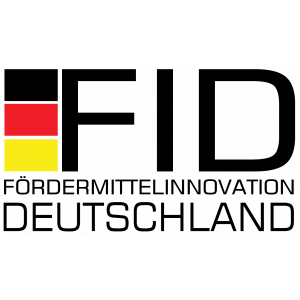 FID Fördermittelinnovation Deutschland.jpg