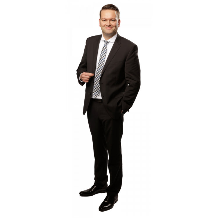 Carsten Sechser: Allfinanz Deutsche Vermögensberatung.jpg