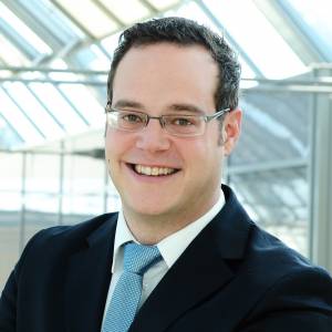 Finanzplanung Frohnwieser.jpg