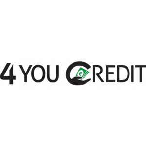 4 You Credit e.K..jpg