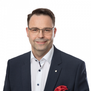 Büro für Deutsche Vermögensberatung Uwe Dreyer (DVAG).jpg