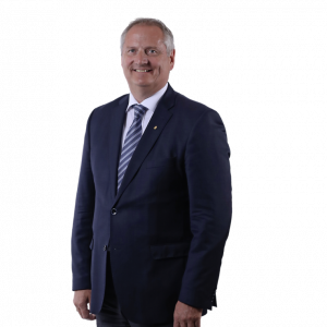 Stephan Herzig e.K..jpg