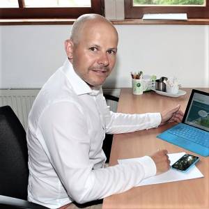 Freie Finanzberater Starnberg GmbH.jpg