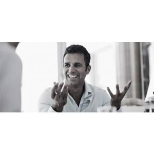 Neuwirth Finance GmbH.jpg