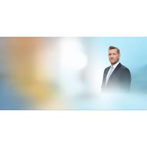 Benjamin Lahann - Selbstständiger Gebietsdirektor und Finanzberater für die Deutsche Bank.jpg