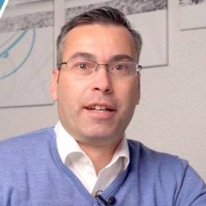 Finance-Hessen GmbH & Co. KG.jpg