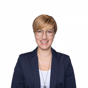 Finanzberatung Birgit Abrams.jpg