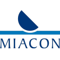 MIACON FinanzVermittlung GmbH.jpg