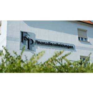 F & P Finanzdienstleistungen GmbH & Co. KG.jpg