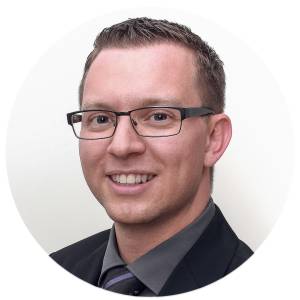 Sebastian Burkart - Selbstständiger Finanzcoach & Vermögensberater.jpg