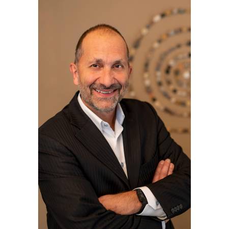 Walter Krüger Finanzkonzepte.jpg