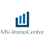 MV-ImmoCenter / Baufinanzierung, Immobilien, Bausanierung Stralsund Rügen.jpg