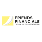 Friends Financials.jpg