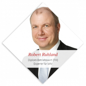 Birk & Partner AG.jpg