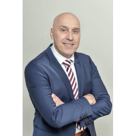 GeVaS Direktion Straubing - Erich Aschenbrenner.jpg