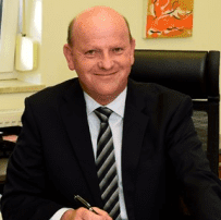 Hans Binder GmbH & Co. Finanz- und Unternehmensberatung KG.jpg