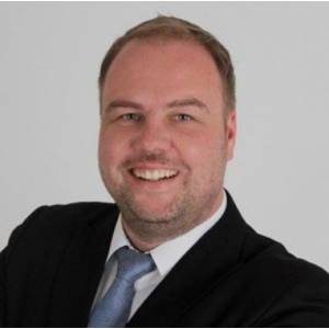 Deutsche Bank Finanzagentur Straubing.jpg