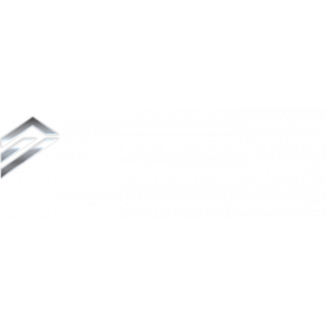 Franz Holzapfel GmbH.jpg