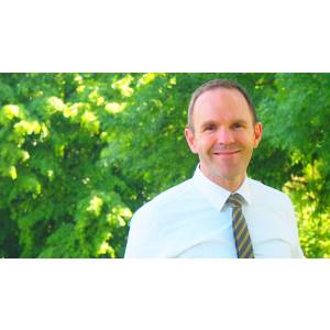 Telis Finanz Kanzlei Johannes Völkl.jpg