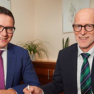 Bugl & Obermeier Finanzconsulting GmbH & Co. KG.jpg