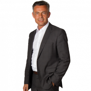 Harald Bremer: Allfinanz Deutsche Vermögensberatung.jpg