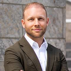 Rettig & Partner Investment Consulting.jpg