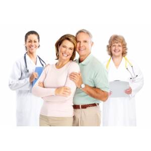 Bazlen Kapital GmbH.jpg