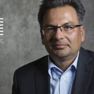 TGM Immobilienfinanzierung.jpg