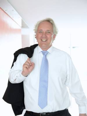 Plan F Finanzdienstleistungen GmbH.jpg