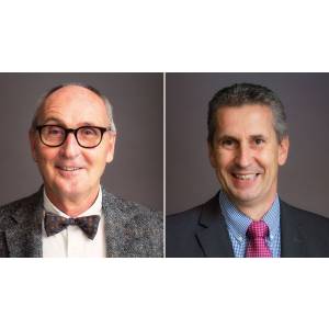 Markt & Service Verm. für Bankdienstleistungen.jpg