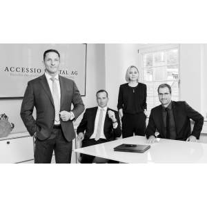 Accessio Kapital AG.jpg