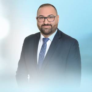 Bülent Eroglu - selbstständiger Finanzberater für die Deutsche Bank.jpg