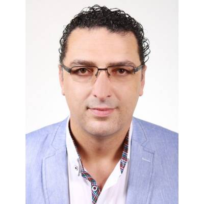 AS Finanz-Vermittlungen Ali Senpinar.jpg