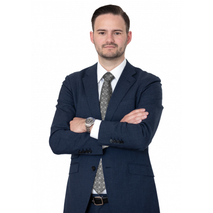 Kevin Voitl - Selbstständiger Vertriebspartner für Swiss Life Select.jpg